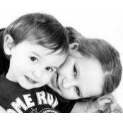 Sarah Thomas's photo