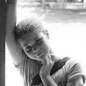 David Engler's photo