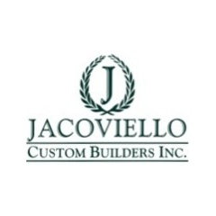 Jacoviello Custom Builders, Inc.