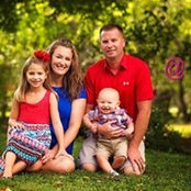 Katie Gaffney's photo
