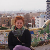 Emily Faxon's photo