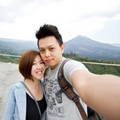 Chua YLing's photo