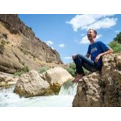 Dane Barnett's photo