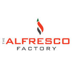 The Alfresco Factory