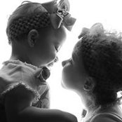 Angela McLaughlin's photo