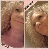 Saundra Setters's photo