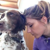 Jessica Corbaley's photo