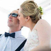 Adam Wallace's photo