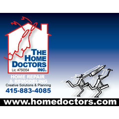 The Home Doctors Inc