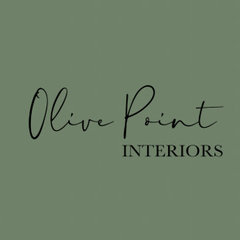 Olive Point Interiors