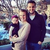 Caitlin Haller's photo