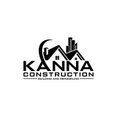 Kanna Construction & Remodeling's profile photo