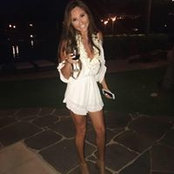 Lindsay Savlov's photo