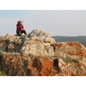 Ilona Ivanen's photo