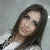 Almedina Hošić's photo
