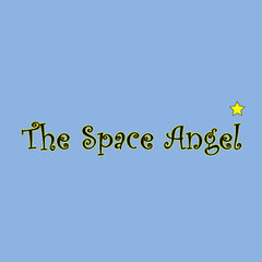 The Space Angel
