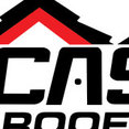 Micasa Pro Roofers Rancho Cucamonga's profile photo