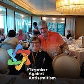 Marcie Goldman's photo