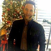 Chris Morris's photo
