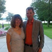 Karen Husnay's photo