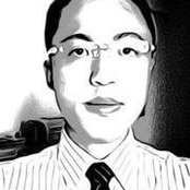 Foto de Bryan Tang
