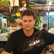 Batur Ayfer's photo