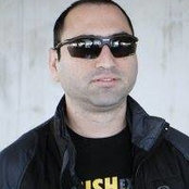 Photo de Kfir Matan
