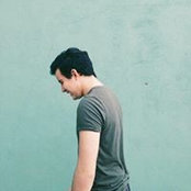 Alan Ibarra's photo