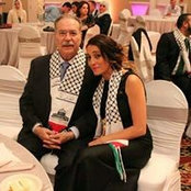 Foto von Souzan Naser