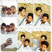 Keerthi Kumar's photo