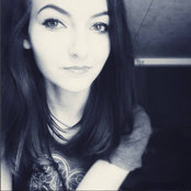 Foto von Lindsay Kines