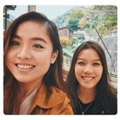 Hakki Phan's photo