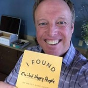 Brent Williams's photo