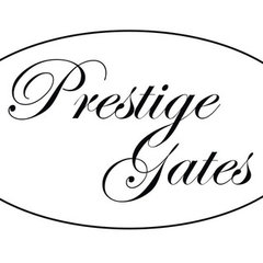 Prestige Gates