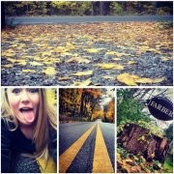 Alise Farber's photo