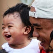 Glenn de Guzman's photo