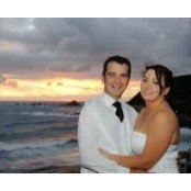 Darcy Topp's photo