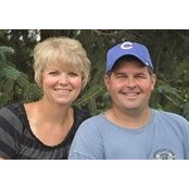 Jennifer Childers McAleer's photo
