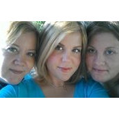 Jill Galsterer's photo