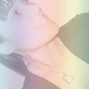 Natalia Costacurta da Silva's photo
