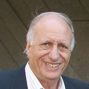 Gideon Erhard's photo