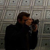 Chris Drudickさんの写真