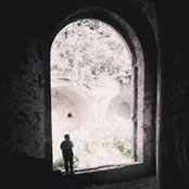 Ирина Богданюк's photo