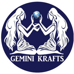 Gemini Krafts