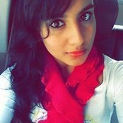 Sonal Dhanturi's photo