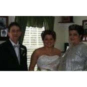 Angela Deitrich's photo