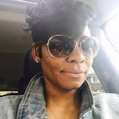 LaToya Garrett's photo