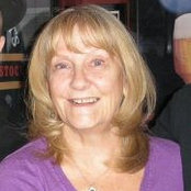 Foto von Janet Lang