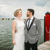 April Balliette's photo