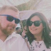 Foto de Charles Cockshott
